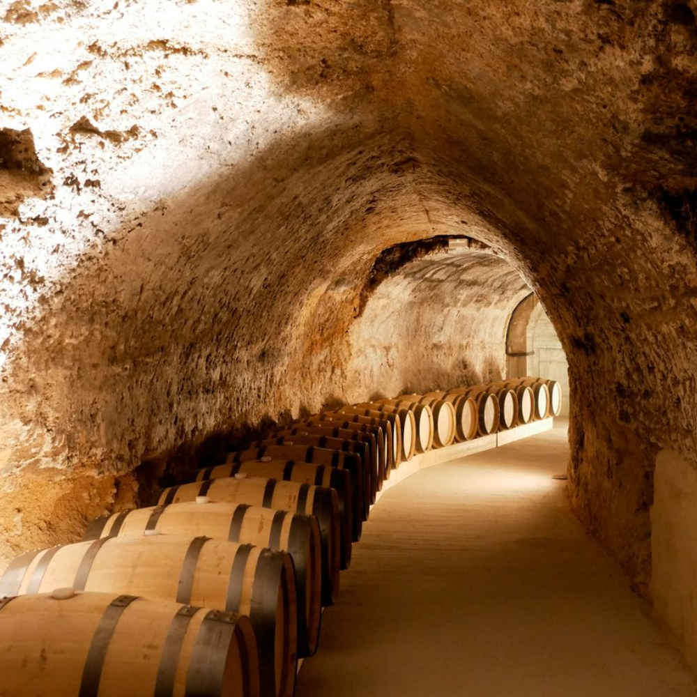 A brief look at the History and Wines of Ribera del Duero Wines