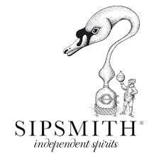 Ten Questions with Sipsmith’s Master Distiller