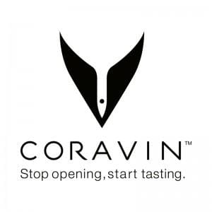 Ultimate Wine Accessories: Coravin Wine Access System