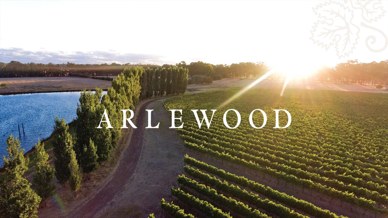 Arlewood