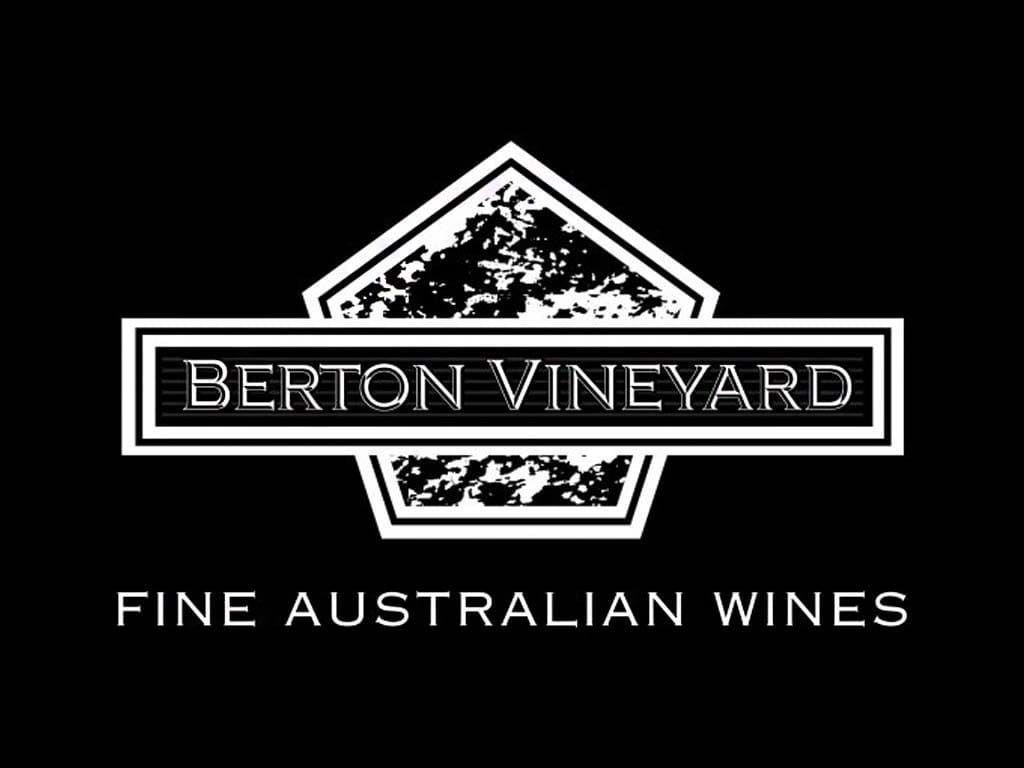 Berton Vineyards