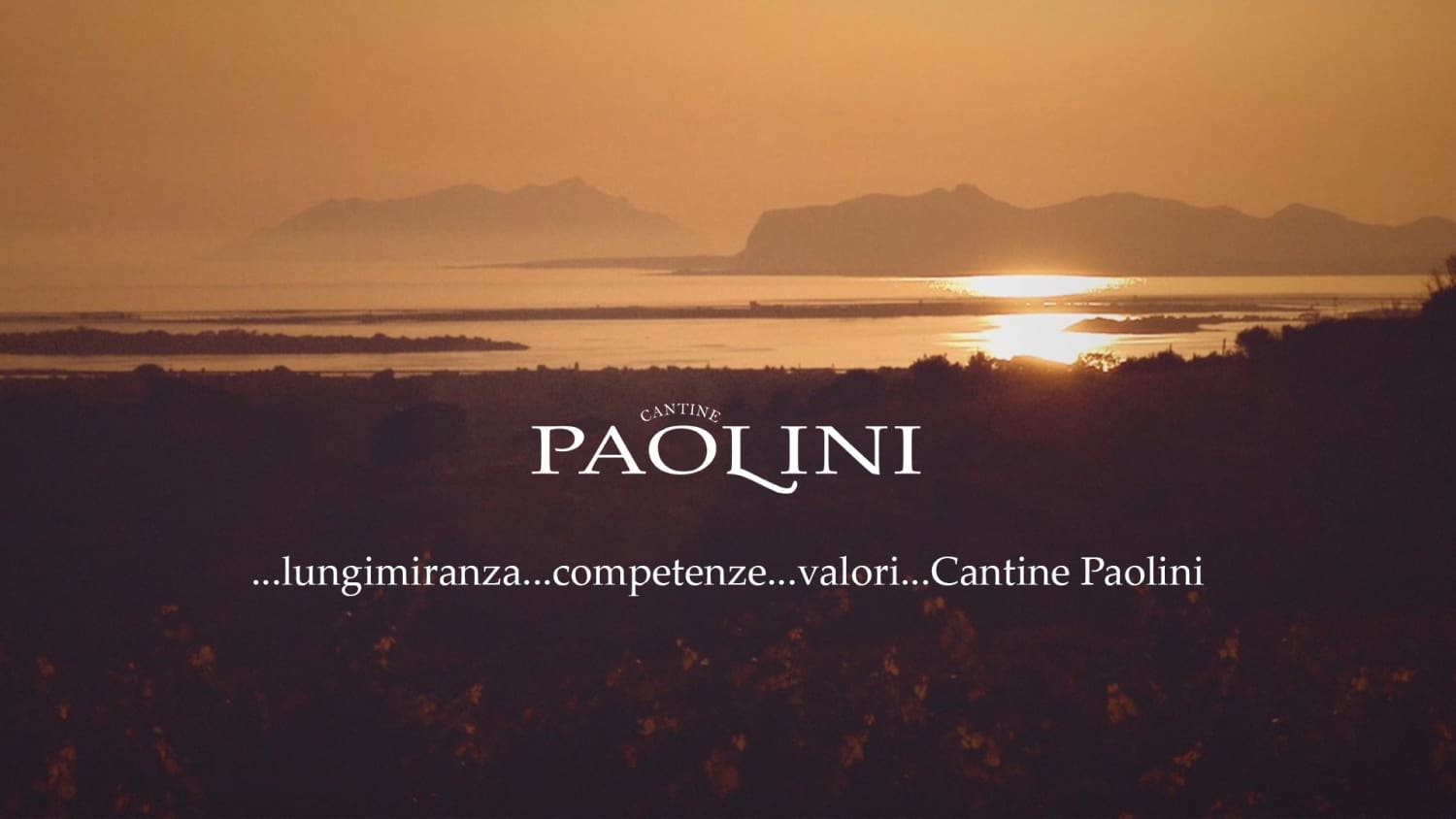 Cantine Paolini