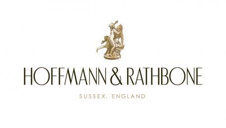 Hoffman & Rathbone