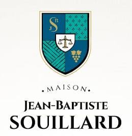 Jean-Baptiste Souillard