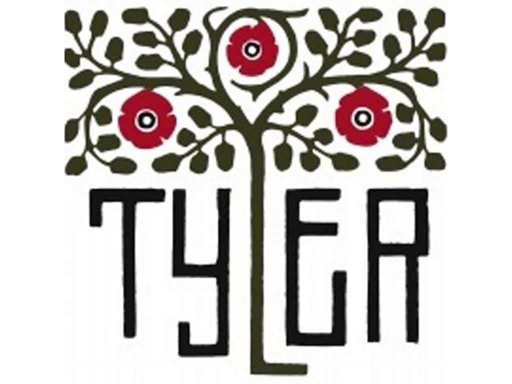 Tyler Winery