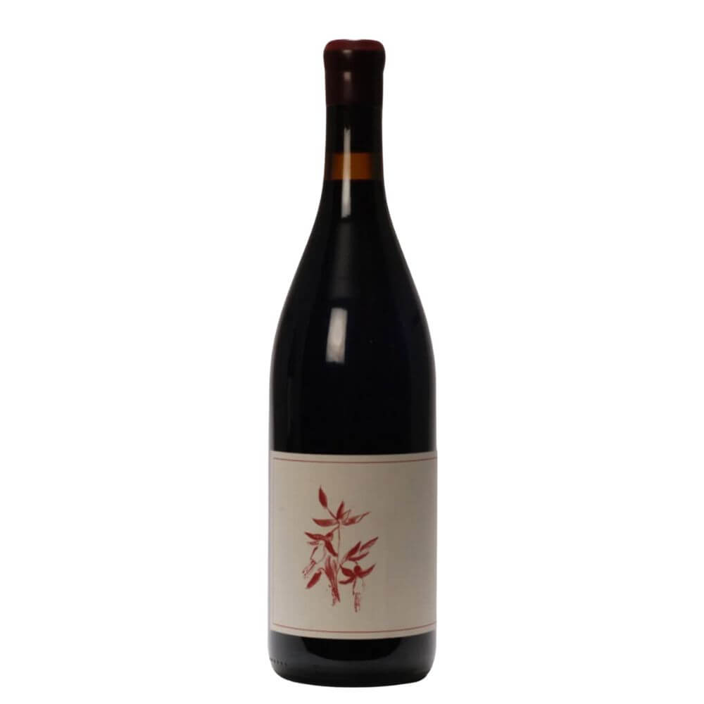 Arnot Roberts, Syrah 2022