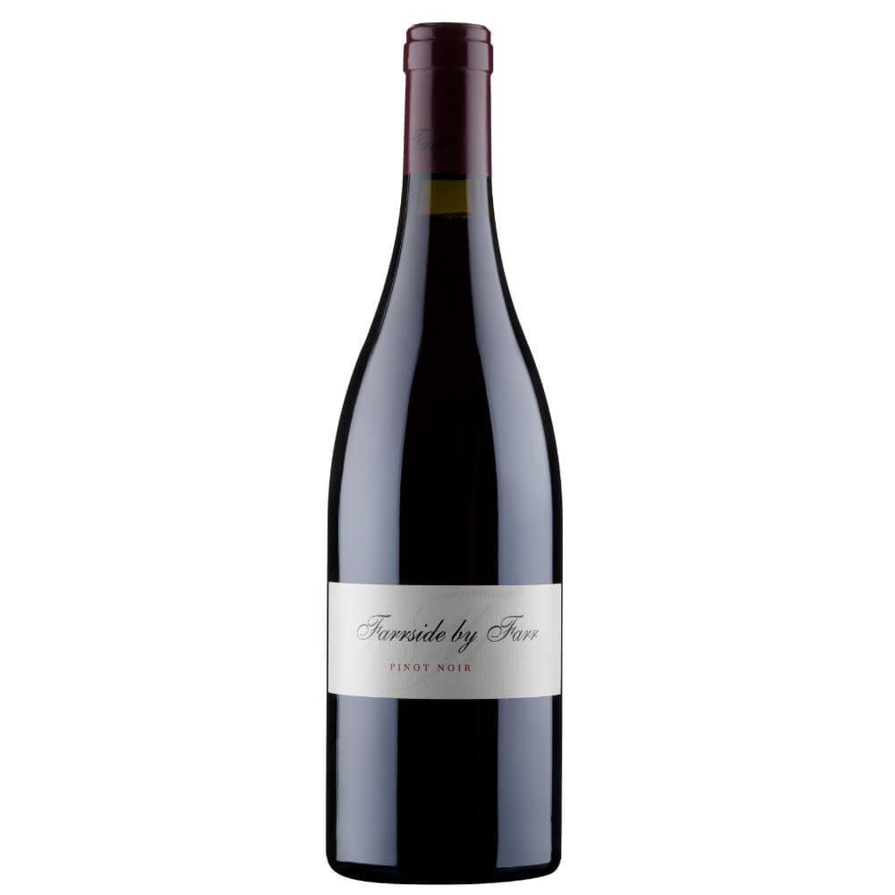 By Farr, Farrside Pinot Noir 2021