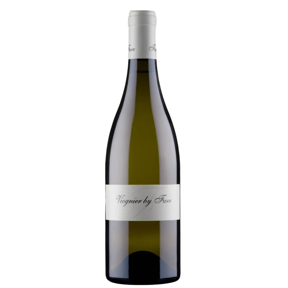 By Farr, Geelong Viognier 2022