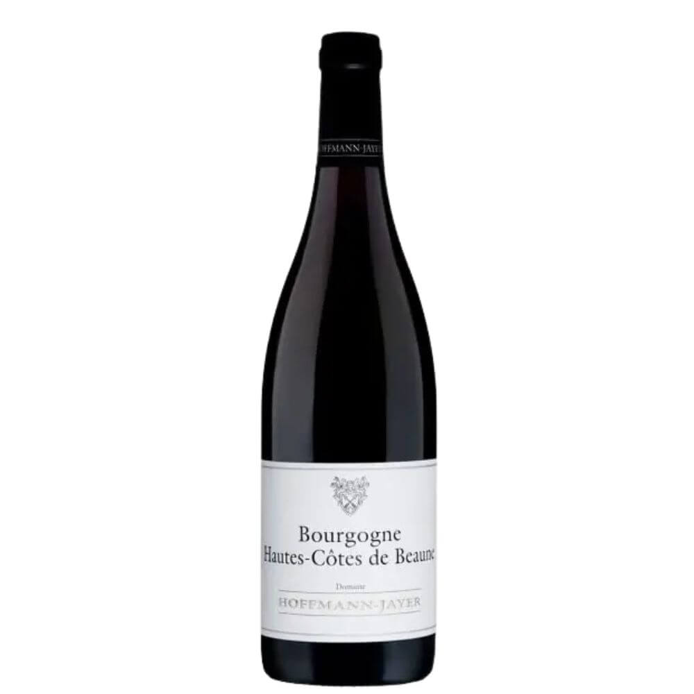 Domaine Hoffmann-Jayer, Bourgogne Hautes Cotes de Beaune Rouge 2020