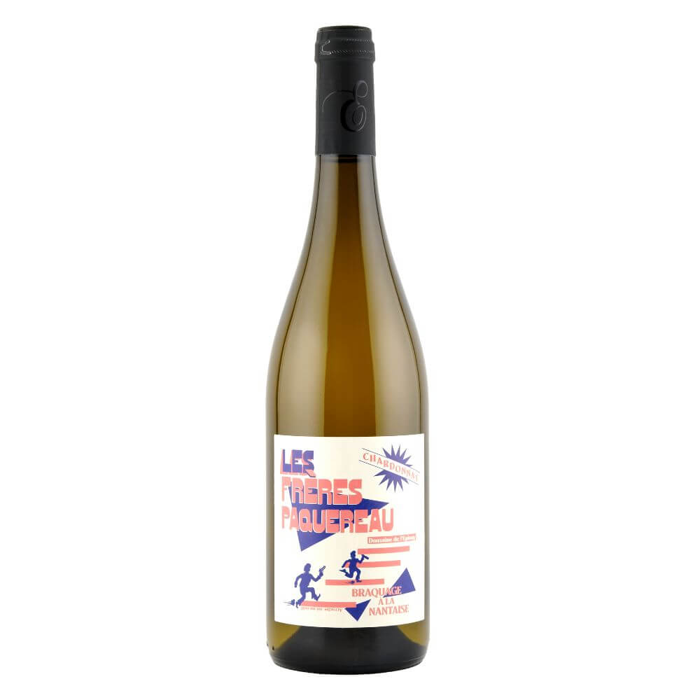 Domaine de L&#39; Epinay, Chardonnay 2023