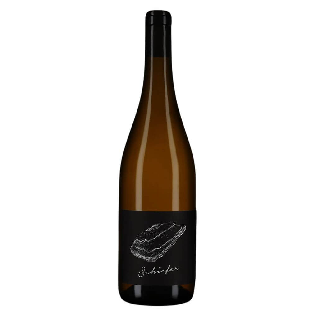 Philip Lardot, Schiefer Riesling 2022