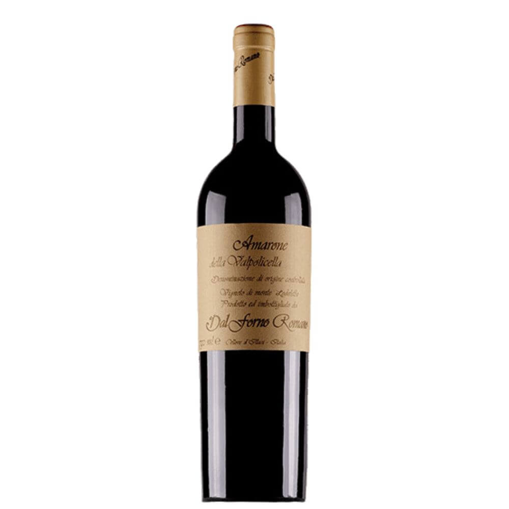 Romano Dal Forno Amarone DOC 2009