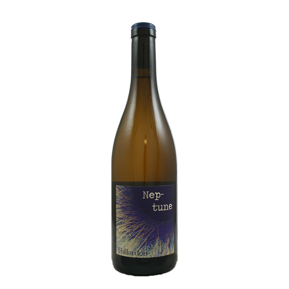 Domaine Thillardon, Neptune 2022