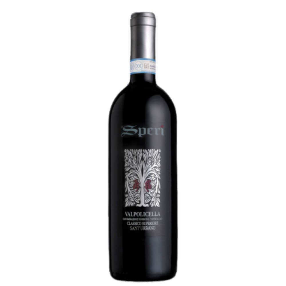 Speri, Sant&#39;Urbano Valpolicella Classico 2020