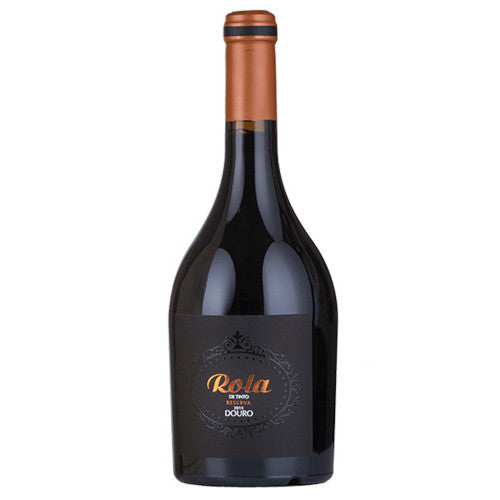 Rola, Red Reserva, Douro 2020