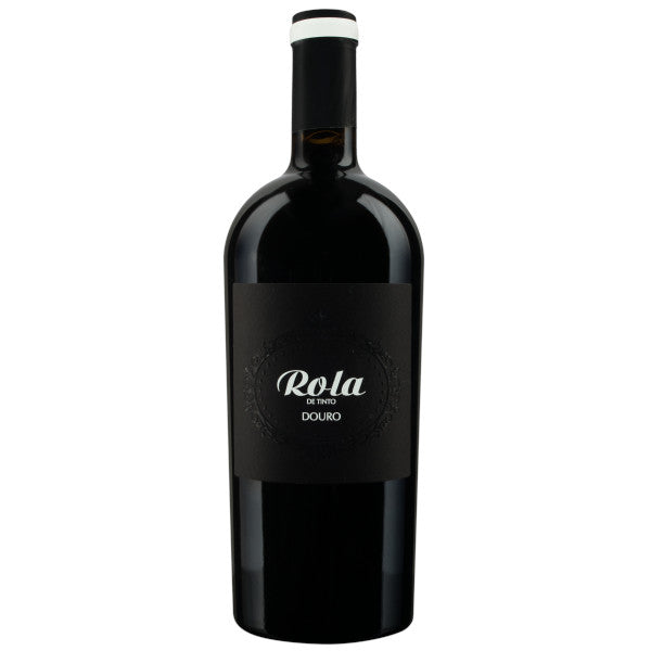 Rola, Red, Douro 2022