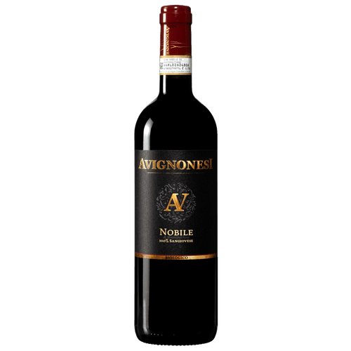 Avignonesi, Vino Nobile di Montepulciano 2020