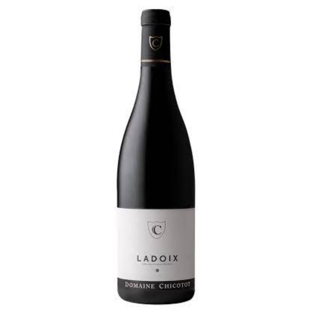 Domaine Chicotot, Ladoix 2019