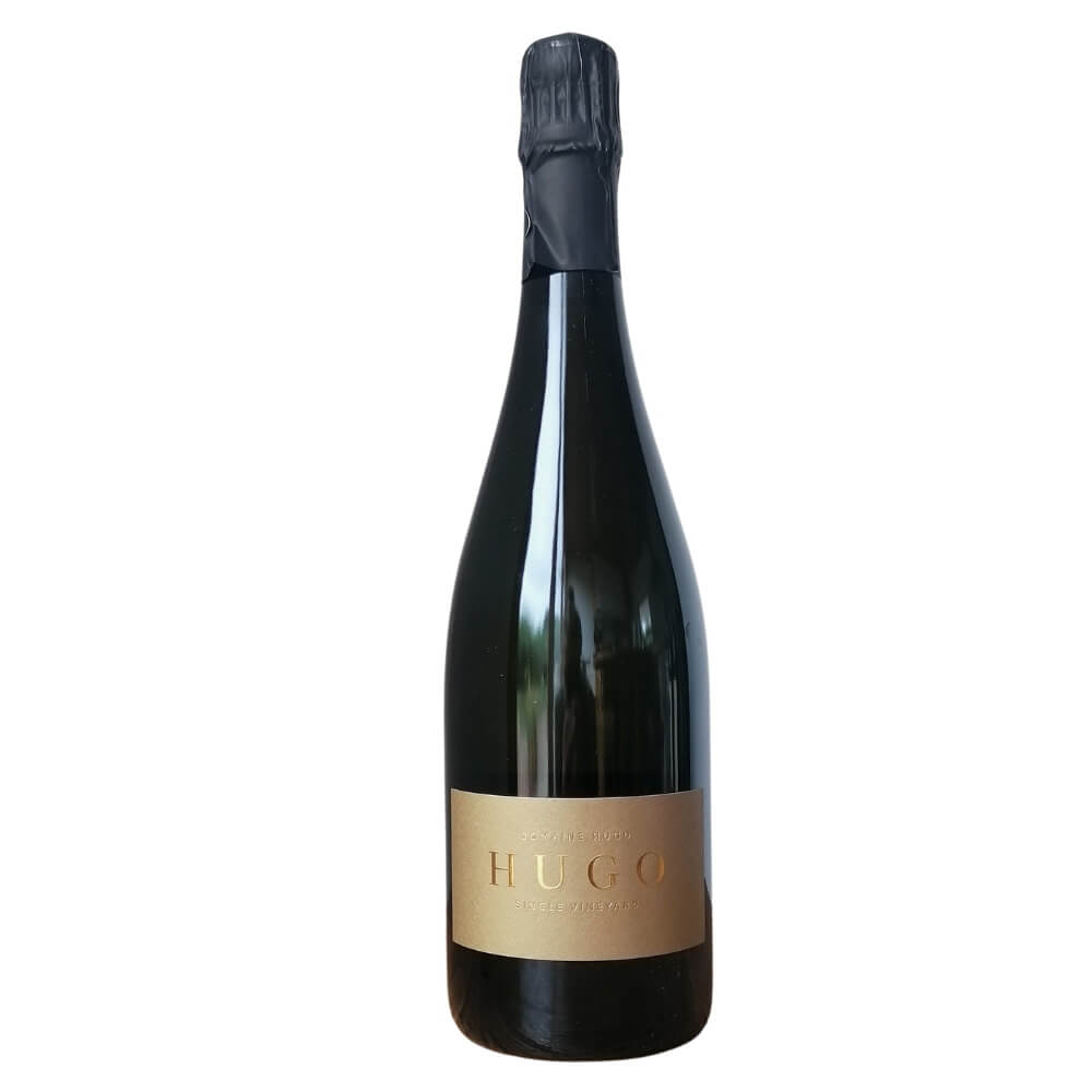 Domaine Hugo, Brut Nature