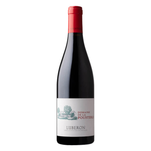 Épicerie fine du terroir - Domaine Maynadier