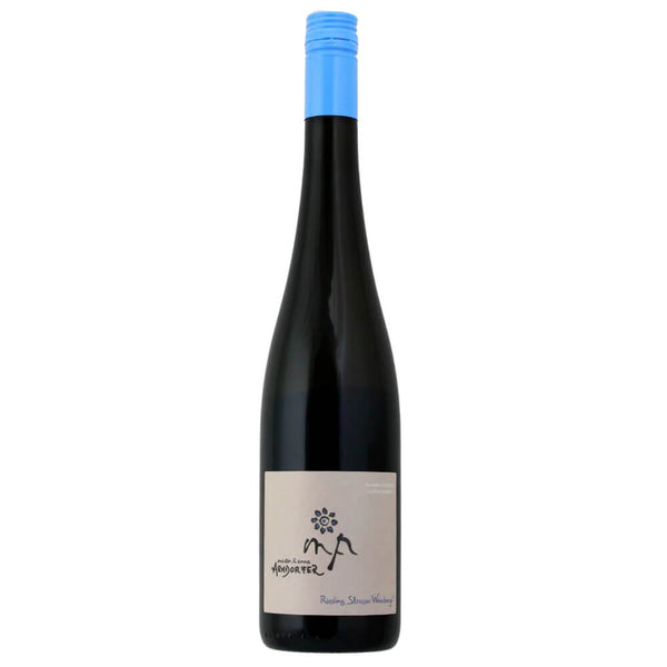 MA Arndorfer, Riesling Strasser Weinberge | The Good Wine Shop