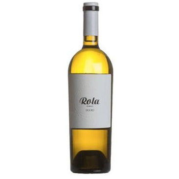 Rola, White, Douro 2022