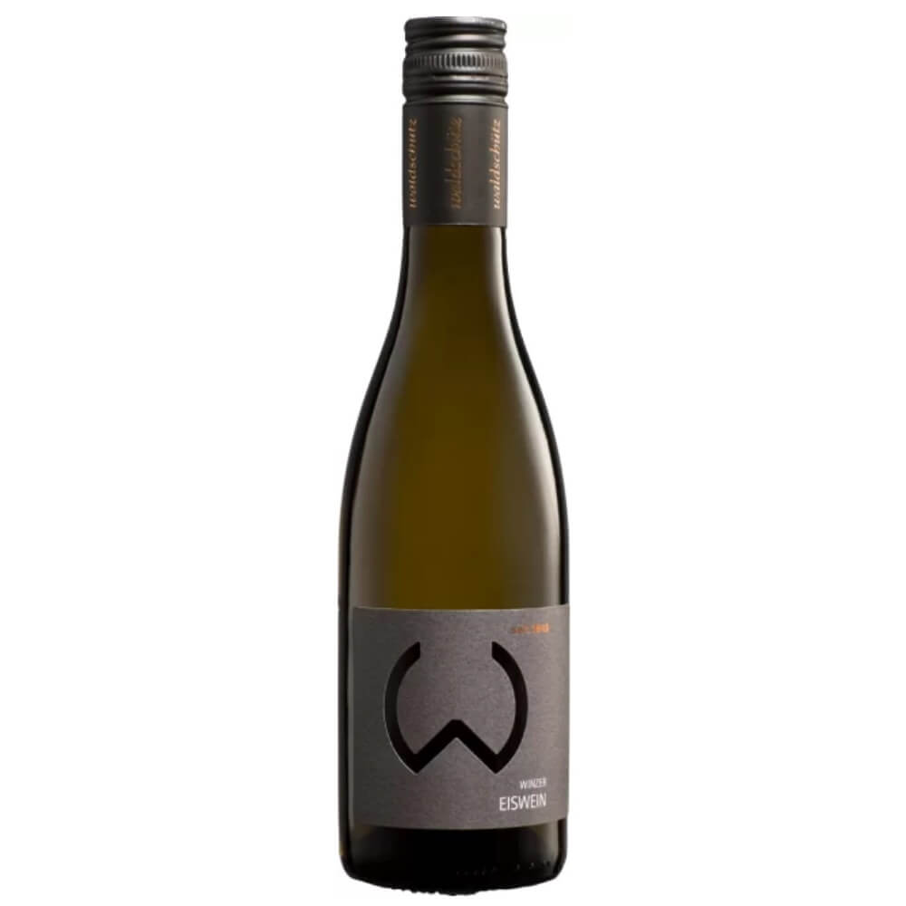 Waldschutz, Gruner Veltliner Schafberg Icewein 2019