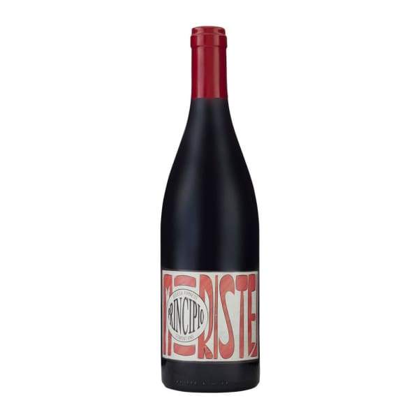 | Moristel Pirineos, The Bodegas Shop Wine Good Joven