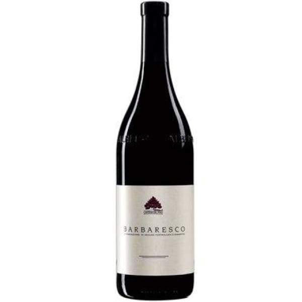 Cantina del Pino Barbaresco 2013 - Wine