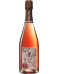 Champagne Laherte Freres Rose de Meunier Extra Brut NV - Wine