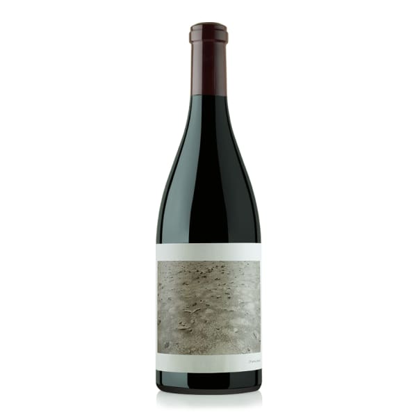 Chanin Wine Company, Los Alamos Vineyard Pinot Noir 2019