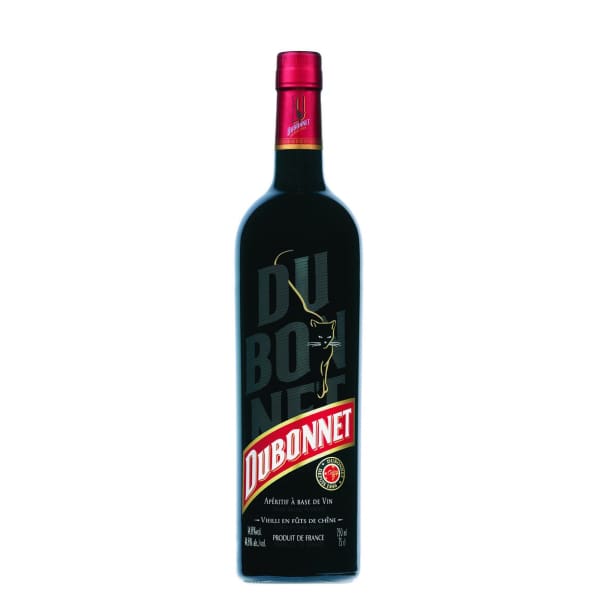 Dubonnet - Spirits